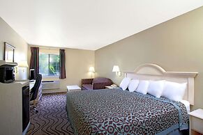 Days Inn by Wyndham Kerrville