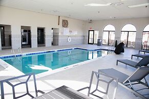 Days Inn by Wyndham Amarillo - Medical Center