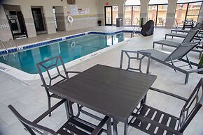 Days Inn by Wyndham Amarillo - Medical Center