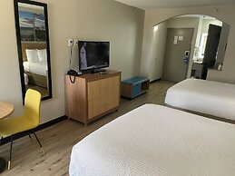 Days Inn by Wyndham Dallas Plano