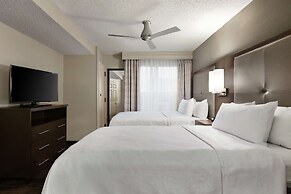 Homewood Suites by Hilton North Dallas-Plano