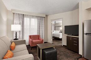 Homewood Suites by Hilton North Dallas-Plano