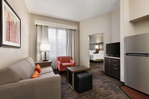 Homewood Suites by Hilton North Dallas-Plano