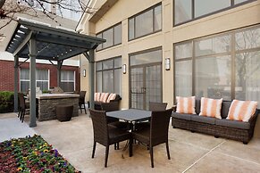 Homewood Suites by Hilton North Dallas-Plano