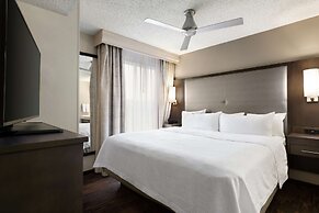 Homewood Suites by Hilton North Dallas-Plano