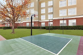 Homewood Suites by Hilton North Dallas-Plano