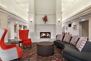 Homewood Suites by Hilton North Dallas-Plano
