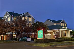 Homewood Suites by Hilton North Dallas-Plano
