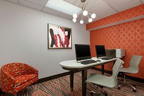 Homewood Suites by Hilton North Dallas-Plano