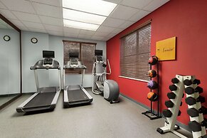 Homewood Suites by Hilton North Dallas-Plano