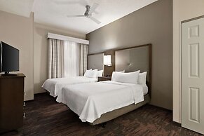 Homewood Suites by Hilton North Dallas-Plano