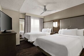 Homewood Suites by Hilton North Dallas-Plano
