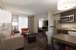 Homewood Suites by Hilton North Dallas-Plano