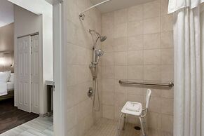 Homewood Suites by Hilton North Dallas-Plano