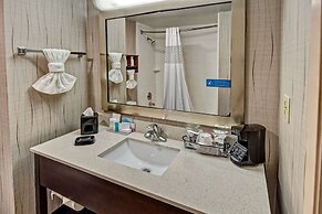 Hampton Inn Houston Baytown