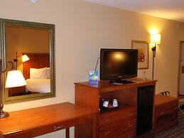 Baymont by Wyndham Lewisville