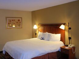 Baymont by Wyndham Lewisville