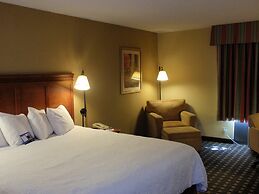 Baymont by Wyndham Lewisville