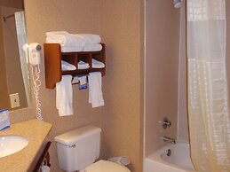 Baymont by Wyndham Lewisville