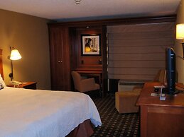 Baymont by Wyndham Lewisville