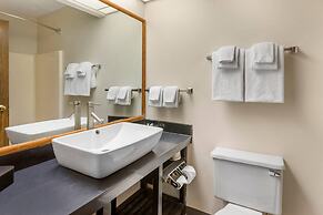 Quality Inn & Suites Fillmore I-15