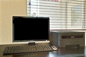 Ramada by Wyndham Draper