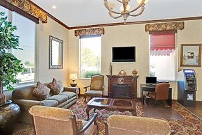 Ramada by Wyndham Draper