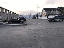 Ramada by Wyndham Draper