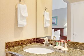 Ramada by Wyndham Draper