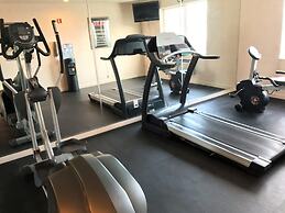 Ramada by Wyndham Draper