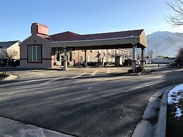 Ramada by Wyndham Draper