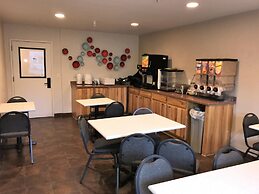 Ramada by Wyndham Draper