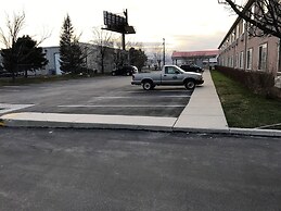 Ramada by Wyndham Draper