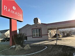 Ramada by Wyndham Draper