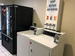 Ramada by Wyndham Draper