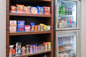 Fairfield Inn by Marriott Salt Lake City Layton