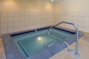 Fairfield Inn by Marriott Salt Lake City Layton