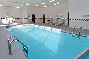 Quality Inn Draper near Salt Lake City