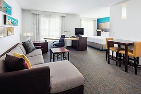 Residence Inn by Marriott Provo