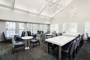 Residence Inn by Marriott Provo