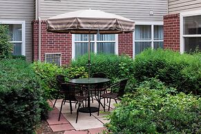 Residence Inn by Marriott Provo