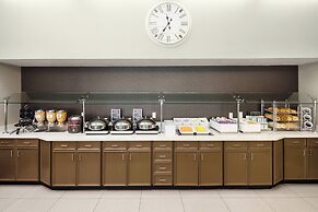 Residence Inn by Marriott Provo