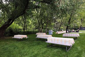 Residence Inn by Marriott Provo