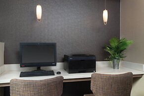 Residence Inn by Marriott Provo