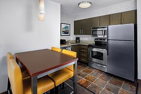 Residence Inn by Marriott Provo