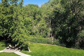 Residence Inn by Marriott Provo