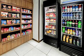 Residence Inn by Marriott Provo