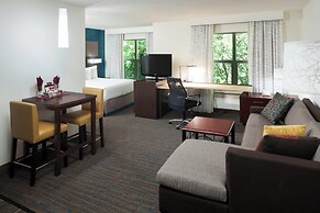 Residence Inn by Marriott Provo