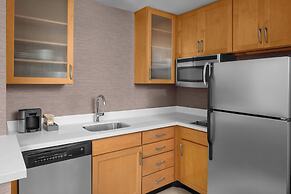 Residence Inn by Marriott Salt Lake City-Sandy