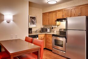 Residence Inn by Marriott Salt Lake City-Sandy